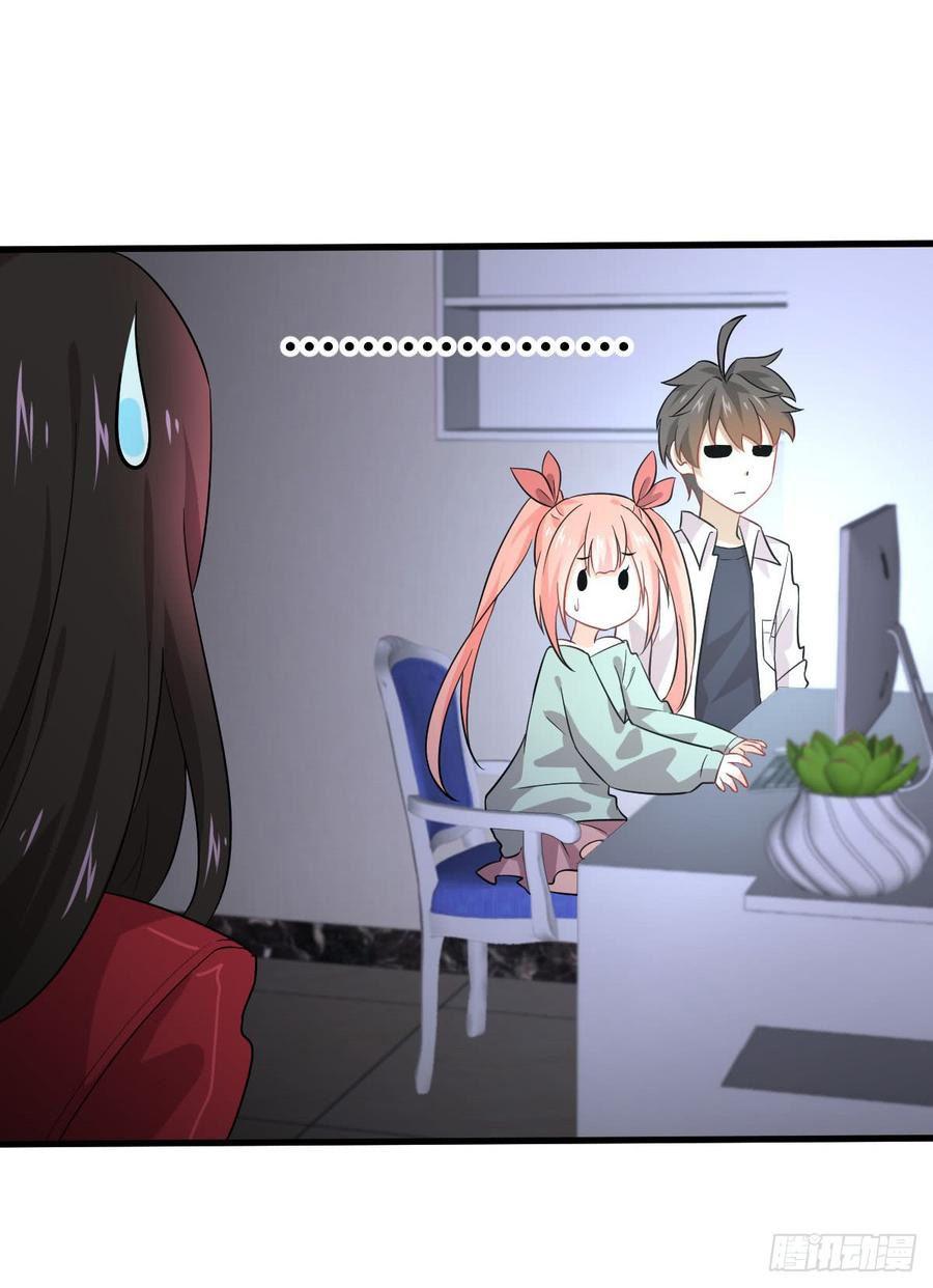 12-cm2i3brbw0000vekkacvb0m23