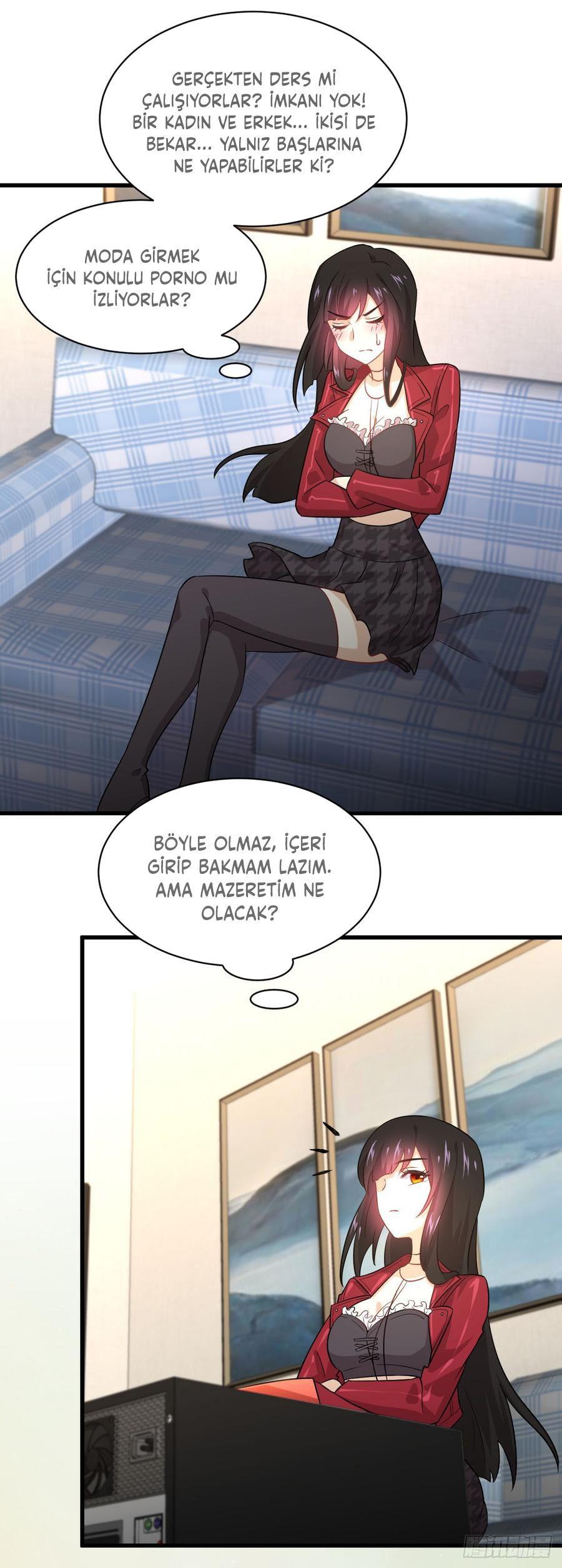 14-cm2i3brbw0000vekkacvb0m23