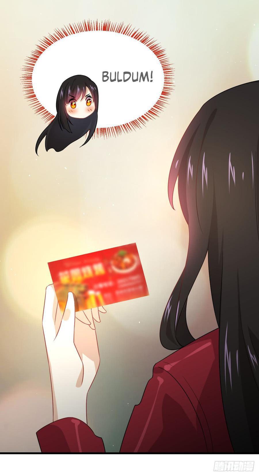 15-cm2i3brbw0000vekkacvb0m23