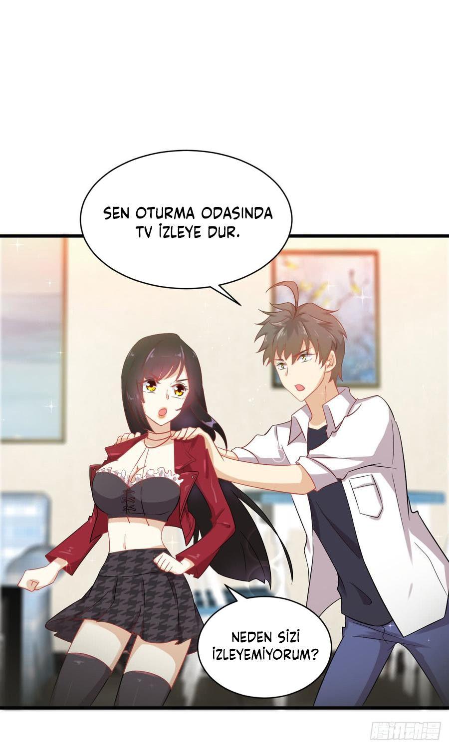 2-cm2i3brbw0000vekkacvb0m23