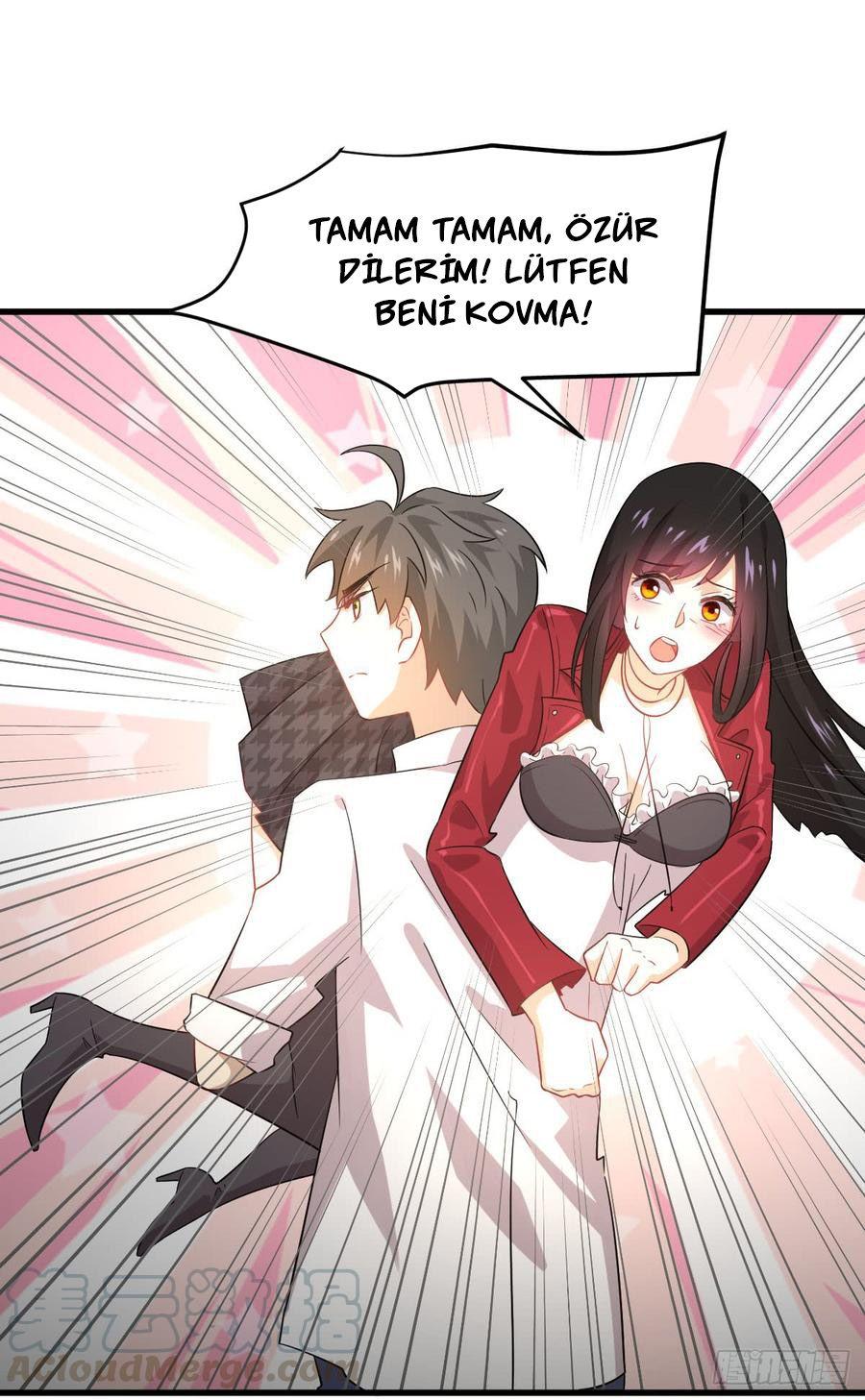 21-cm2i3brbw0000vekkacvb0m23