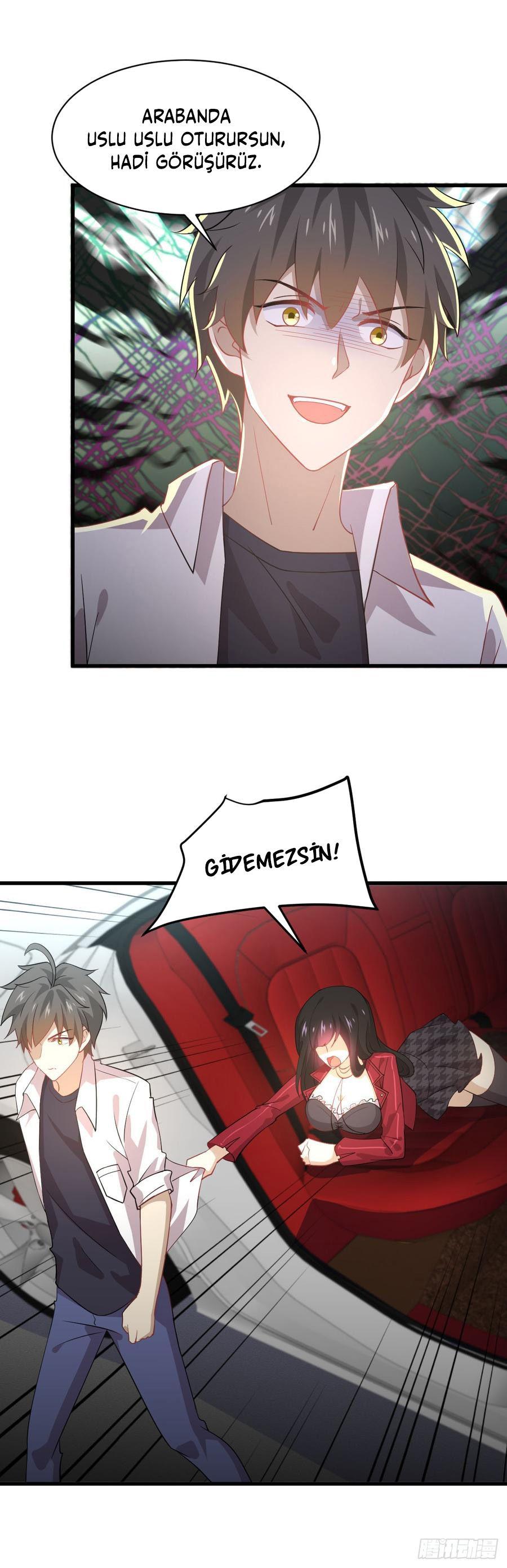 26-cm2i3brbw0000vekkacvb0m23