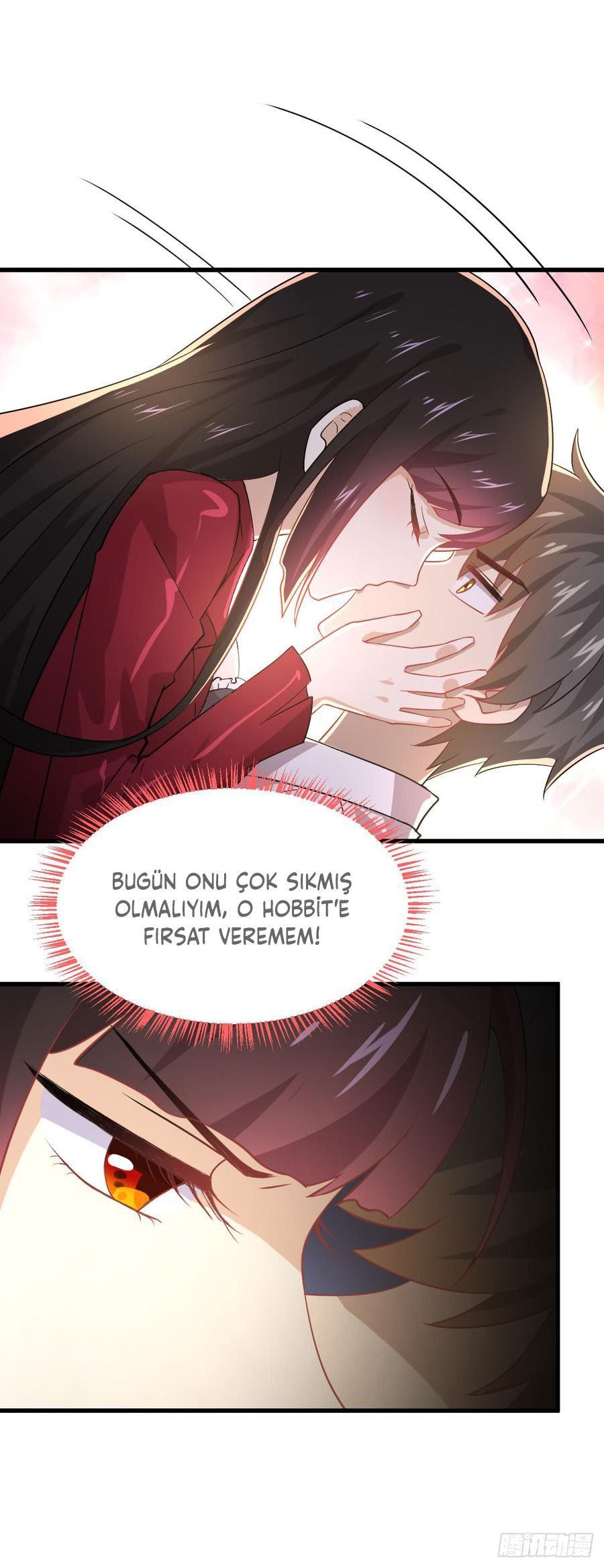 30-cm2i3brbw0000vekkacvb0m23