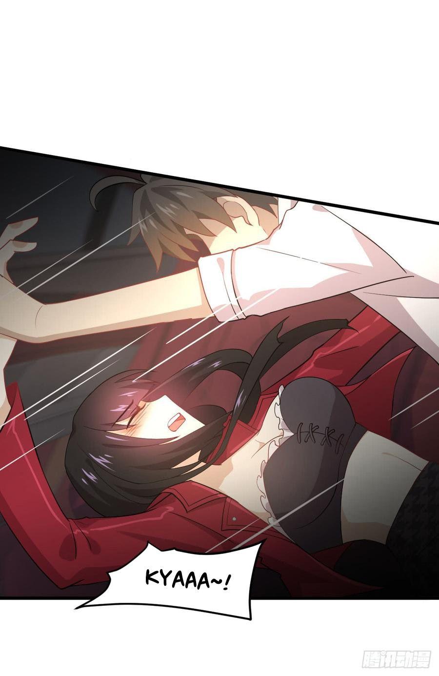 34-cm2i3brbw0000vekkacvb0m23