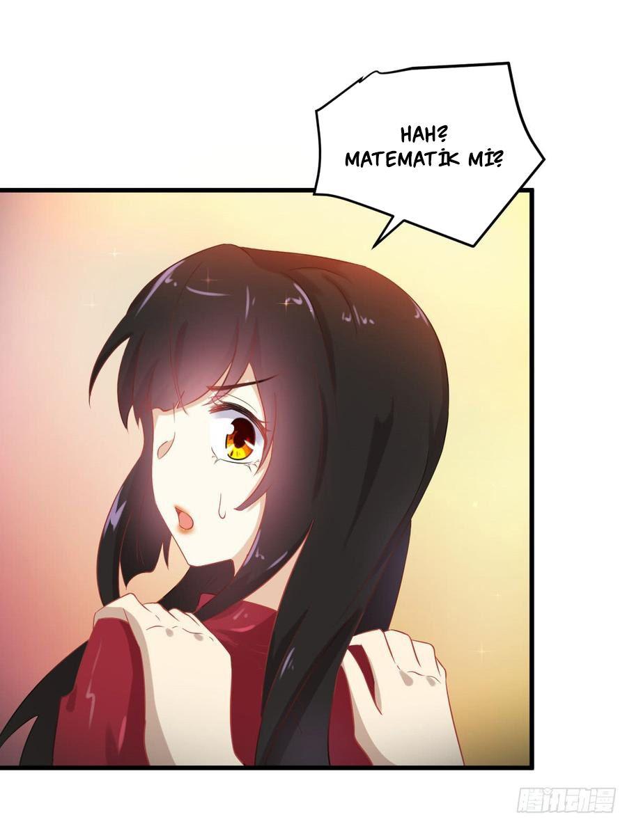 4-cm2i3brbw0000vekkacvb0m23