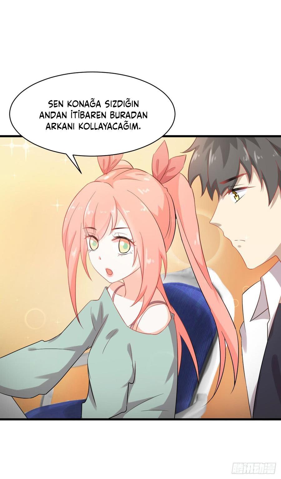 7-cm2i3brbw0000vekkacvb0m23