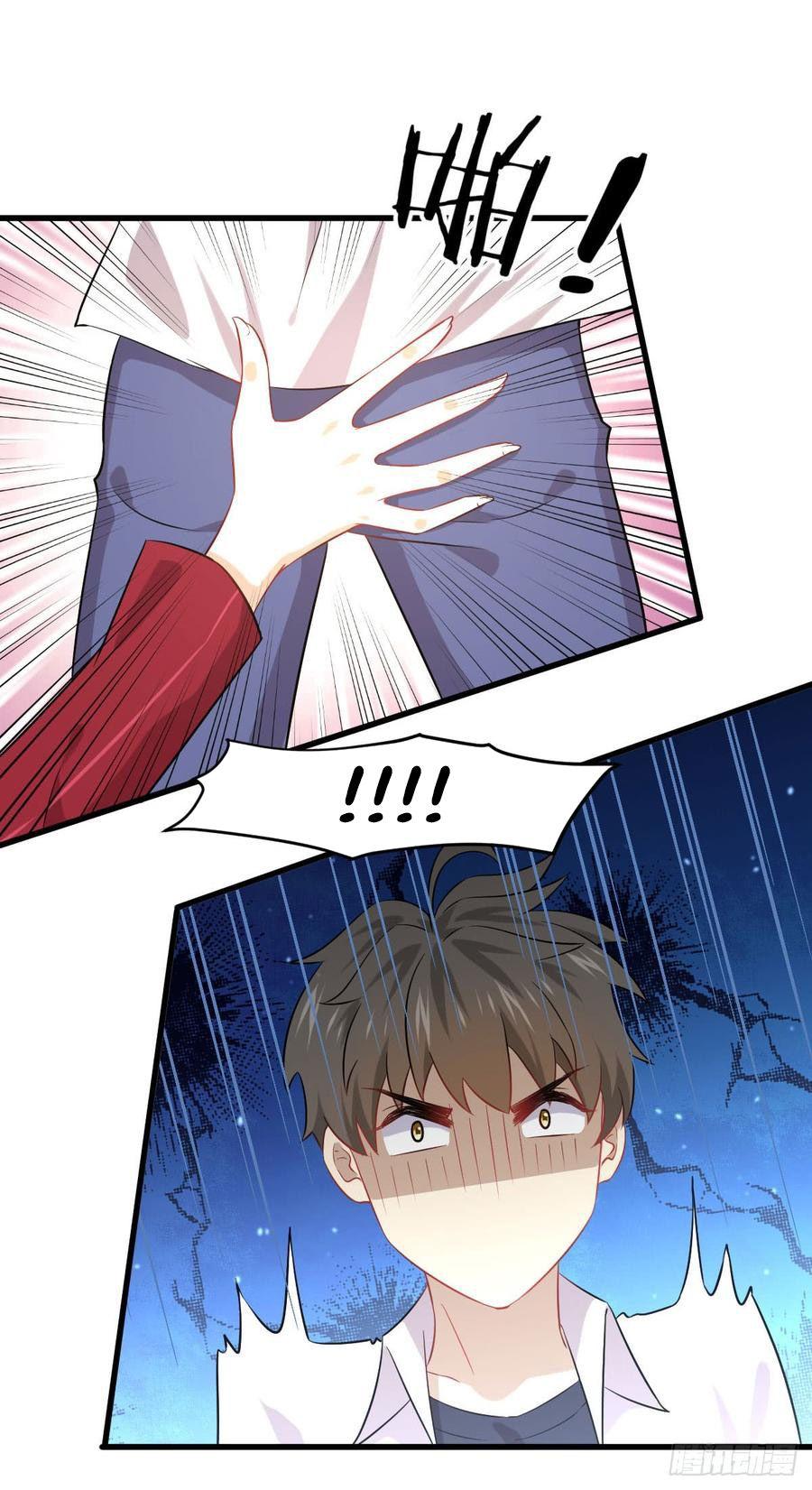 11-cm2i3brbw0000vekkacvb0m23