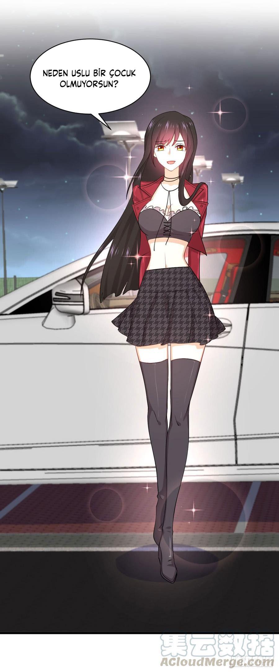 17-cm2i3brbw0000vekkacvb0m23