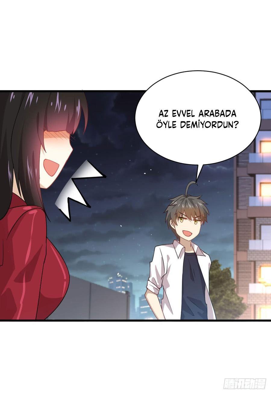 20-cm2i3brbw0000vekkacvb0m23