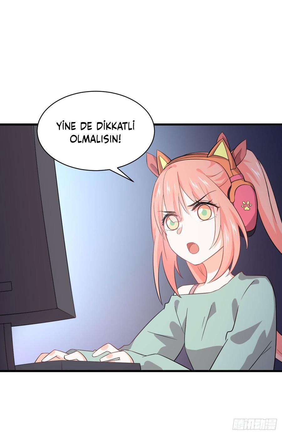 30-cm2i3brbw0000vekkacvb0m23