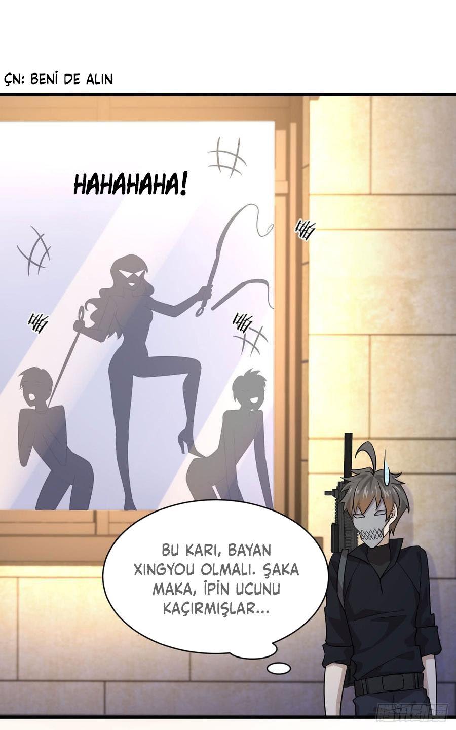 34-cm2i3brbw0000vekkacvb0m23
