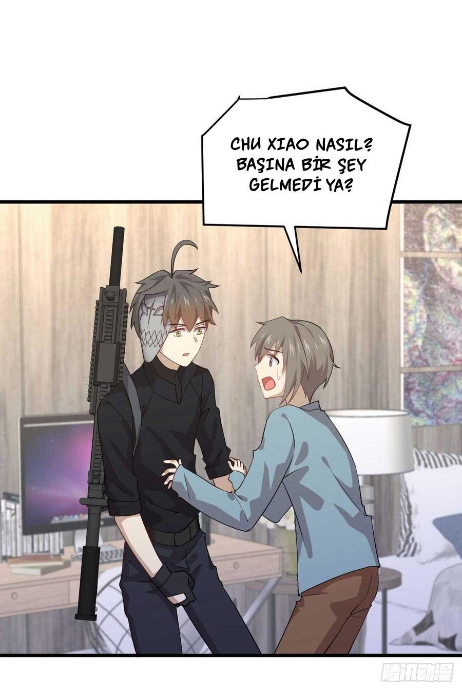 16-cm2i3brbw0000vekkacvb0m23