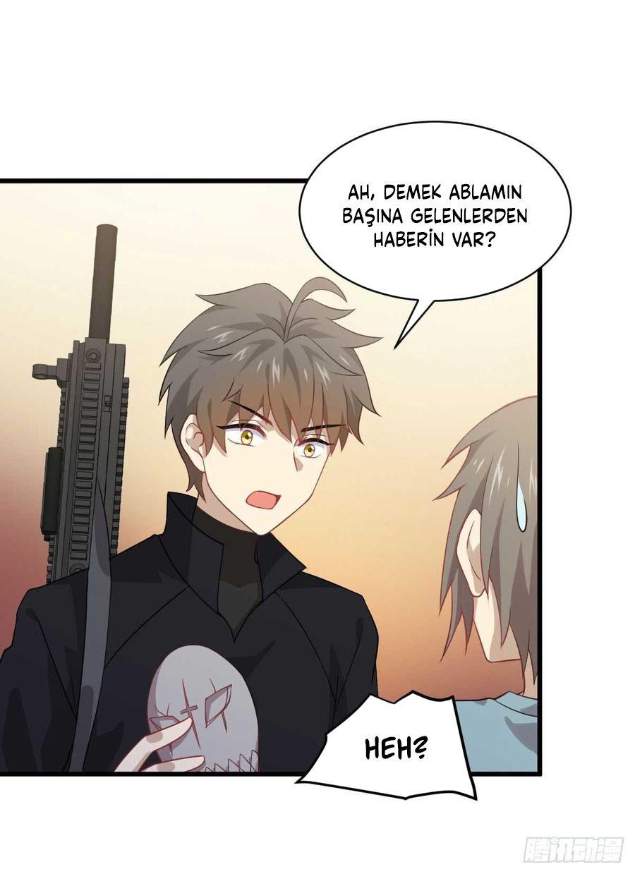 17-cm2i3brbw0000vekkacvb0m23