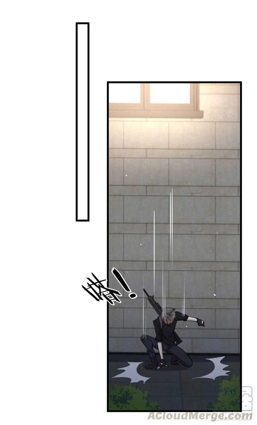 28-cm2i3brbw0000vekkacvb0m23