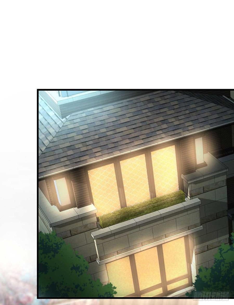 7-cm2i3brbw0000vekkacvb0m23