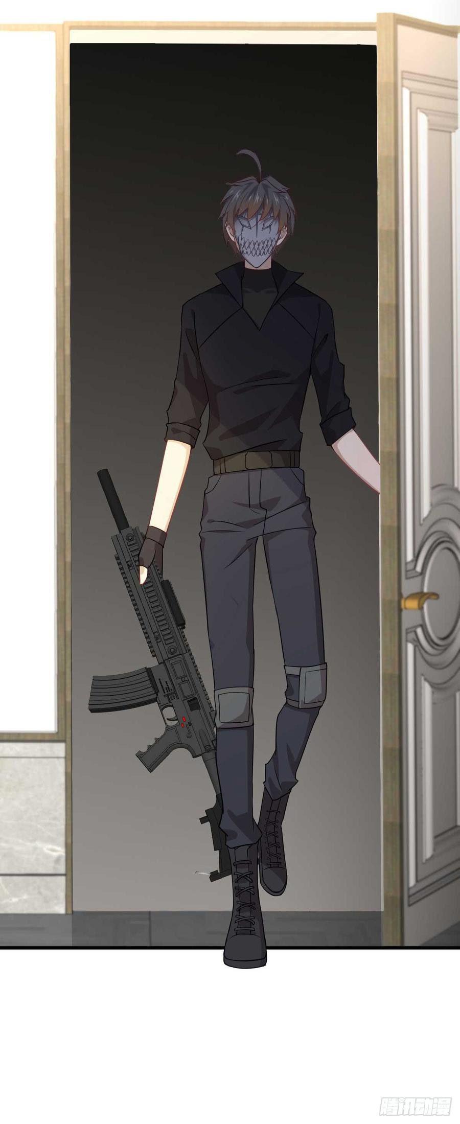 14-cm2i3brbw0000vekkacvb0m23