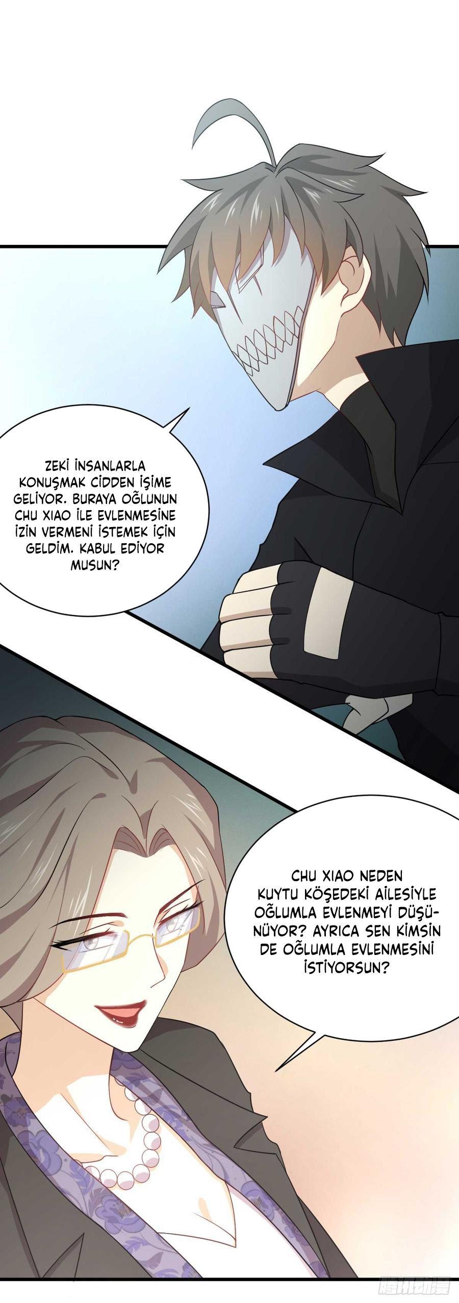 19-cm2i3brbw0000vekkacvb0m23