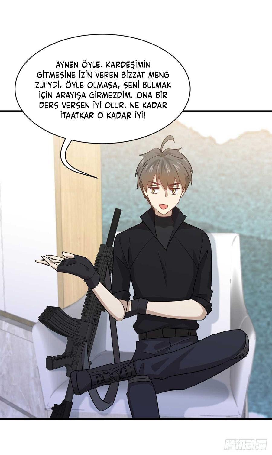 23-cm2i3brbw0000vekkacvb0m23