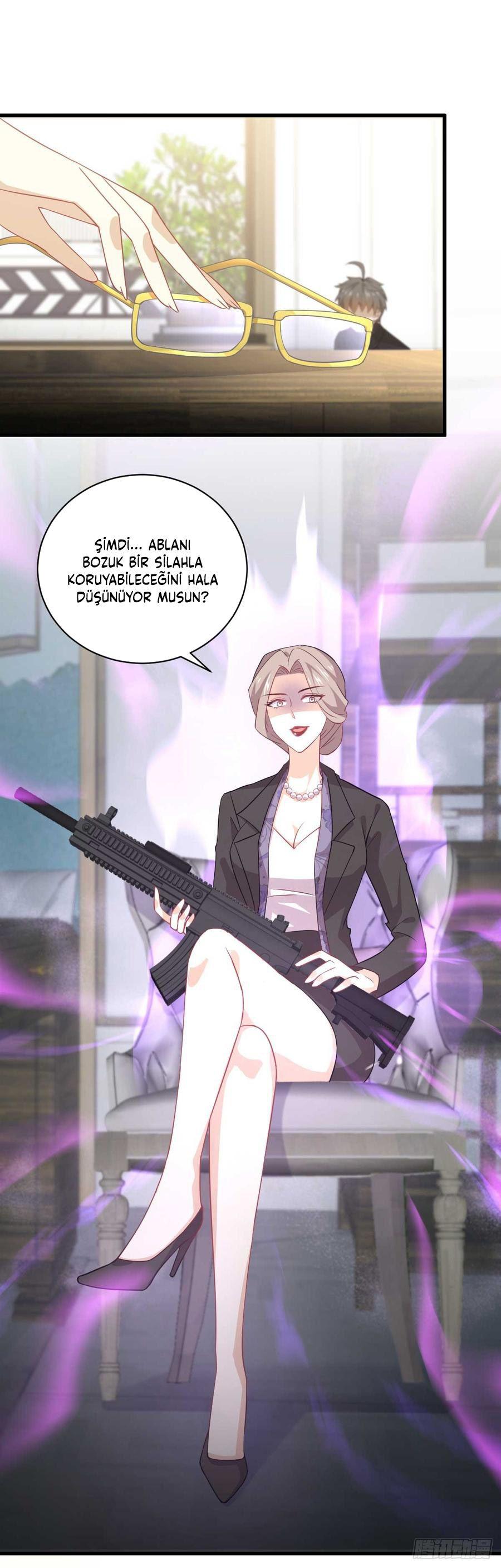 34-cm2i3brbw0000vekkacvb0m23