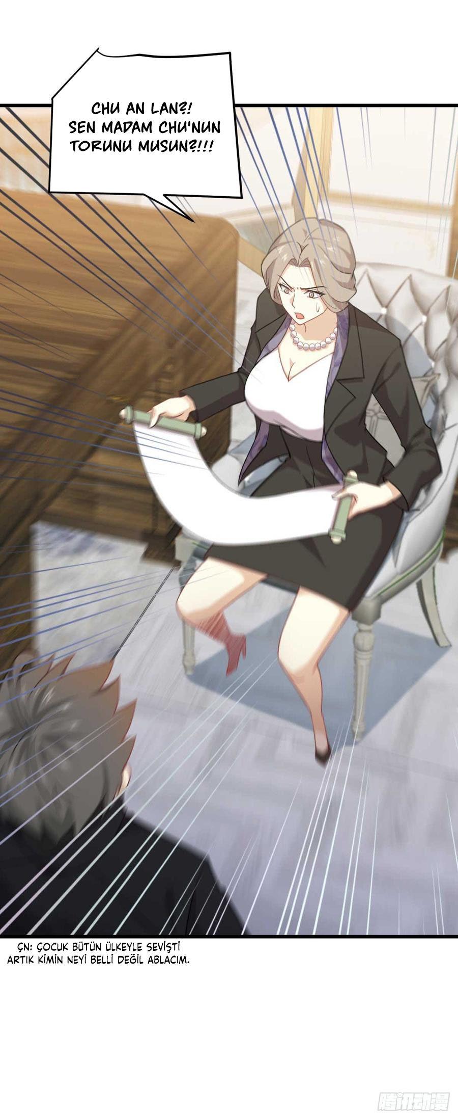 45-cm2i3brbw0000vekkacvb0m23