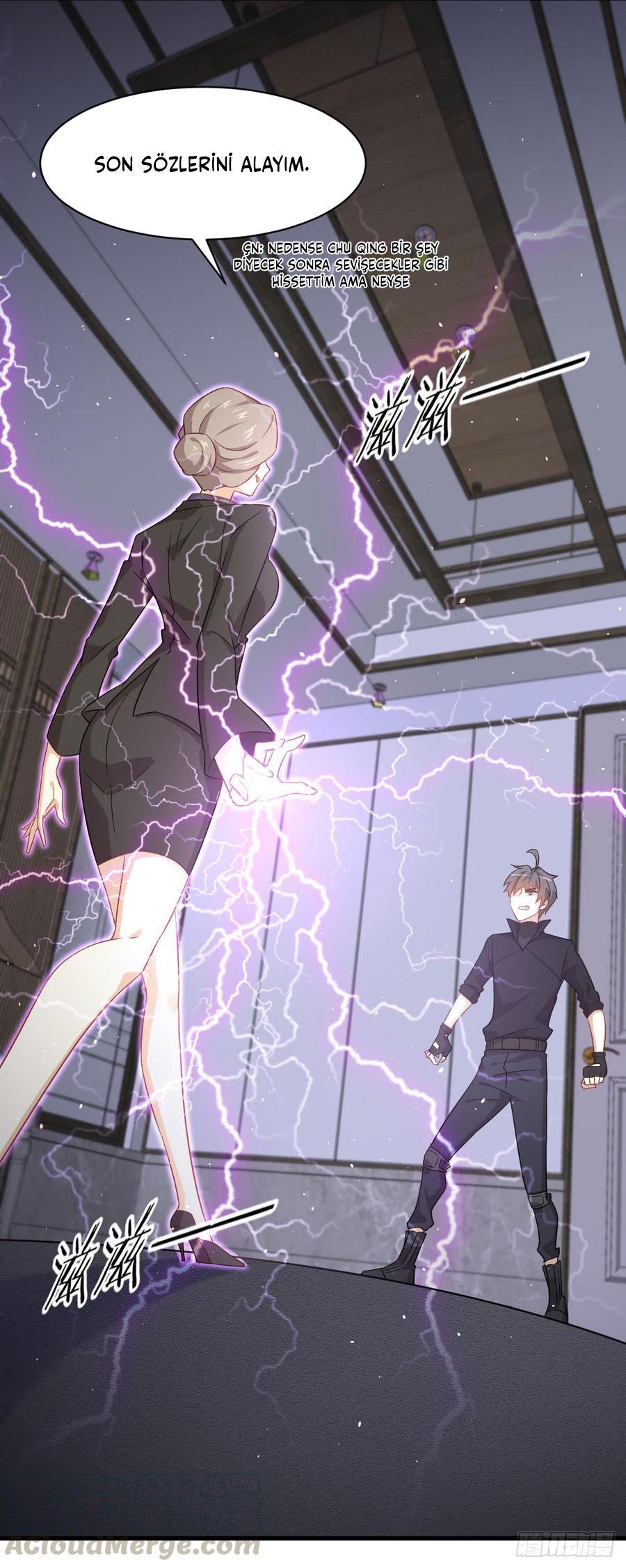 17-cm2i3brbw0000vekkacvb0m23