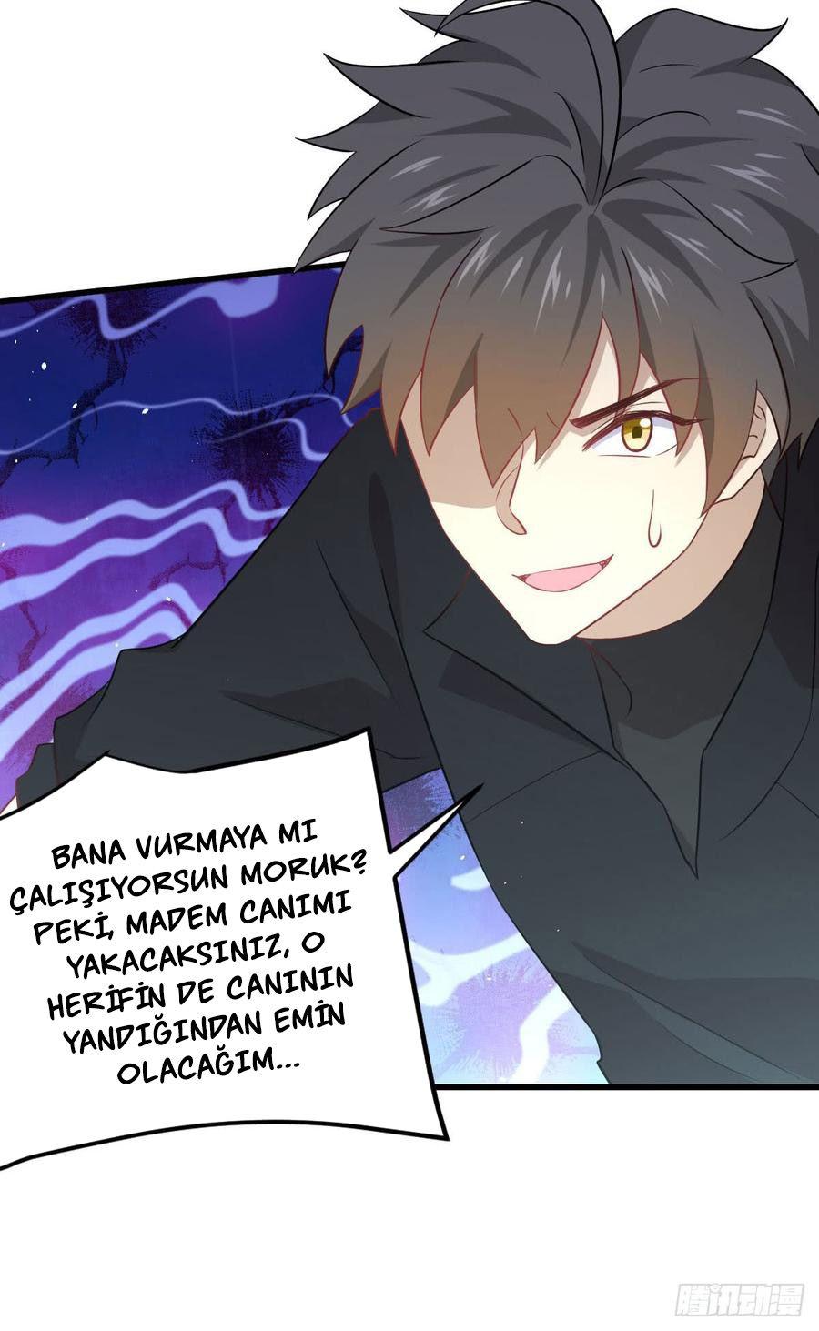 23-cm2i3brbw0000vekkacvb0m23