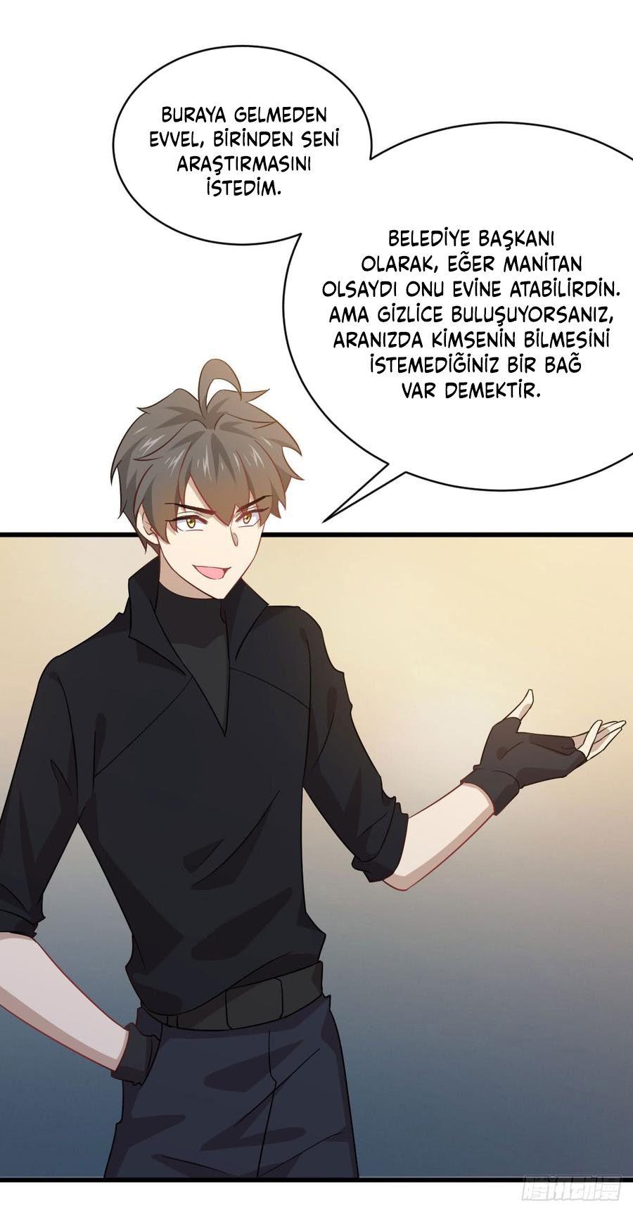 27-cm2i3brbw0000vekkacvb0m23