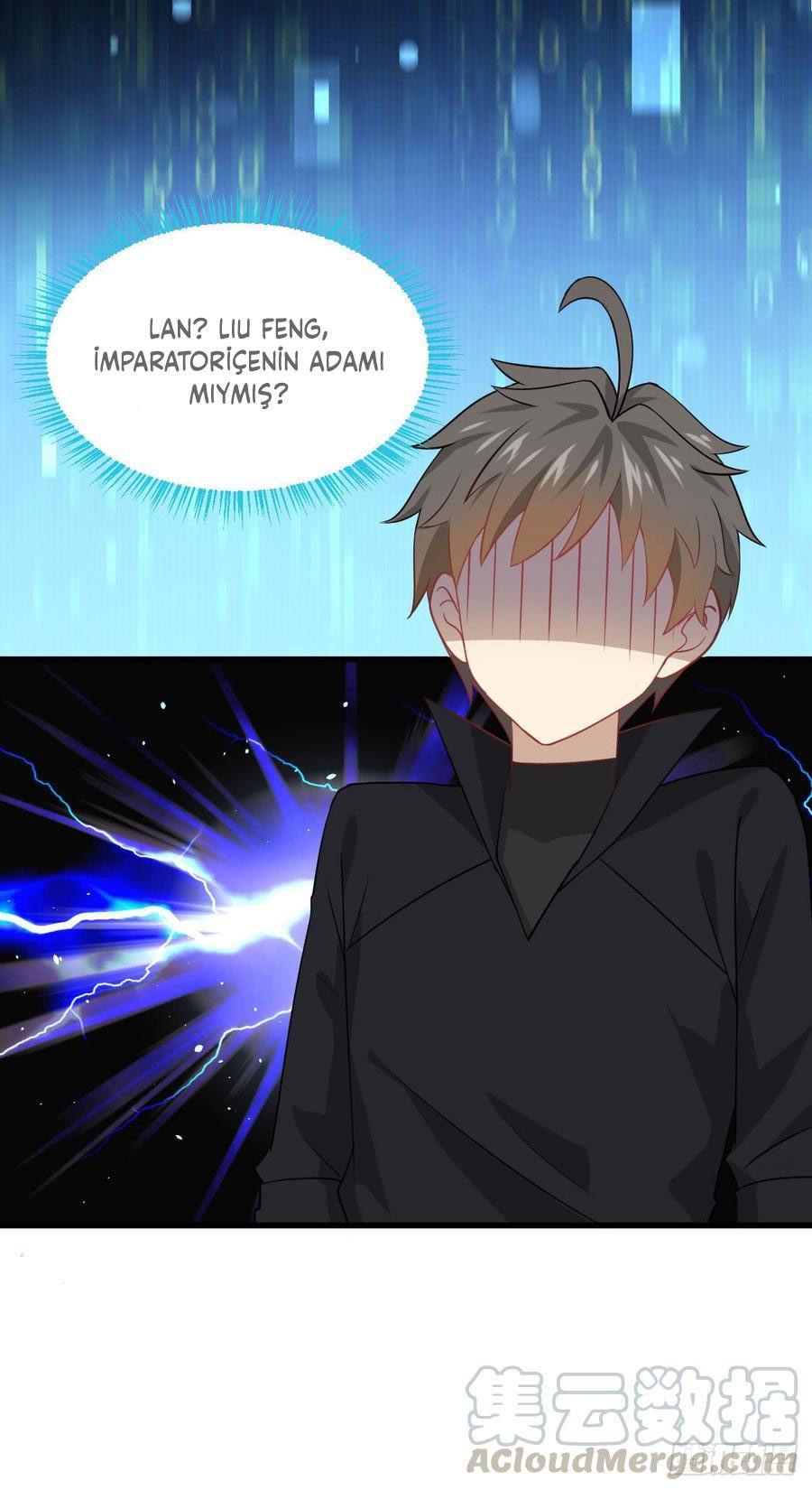 14-cm2i3brbw0000vekkacvb0m23