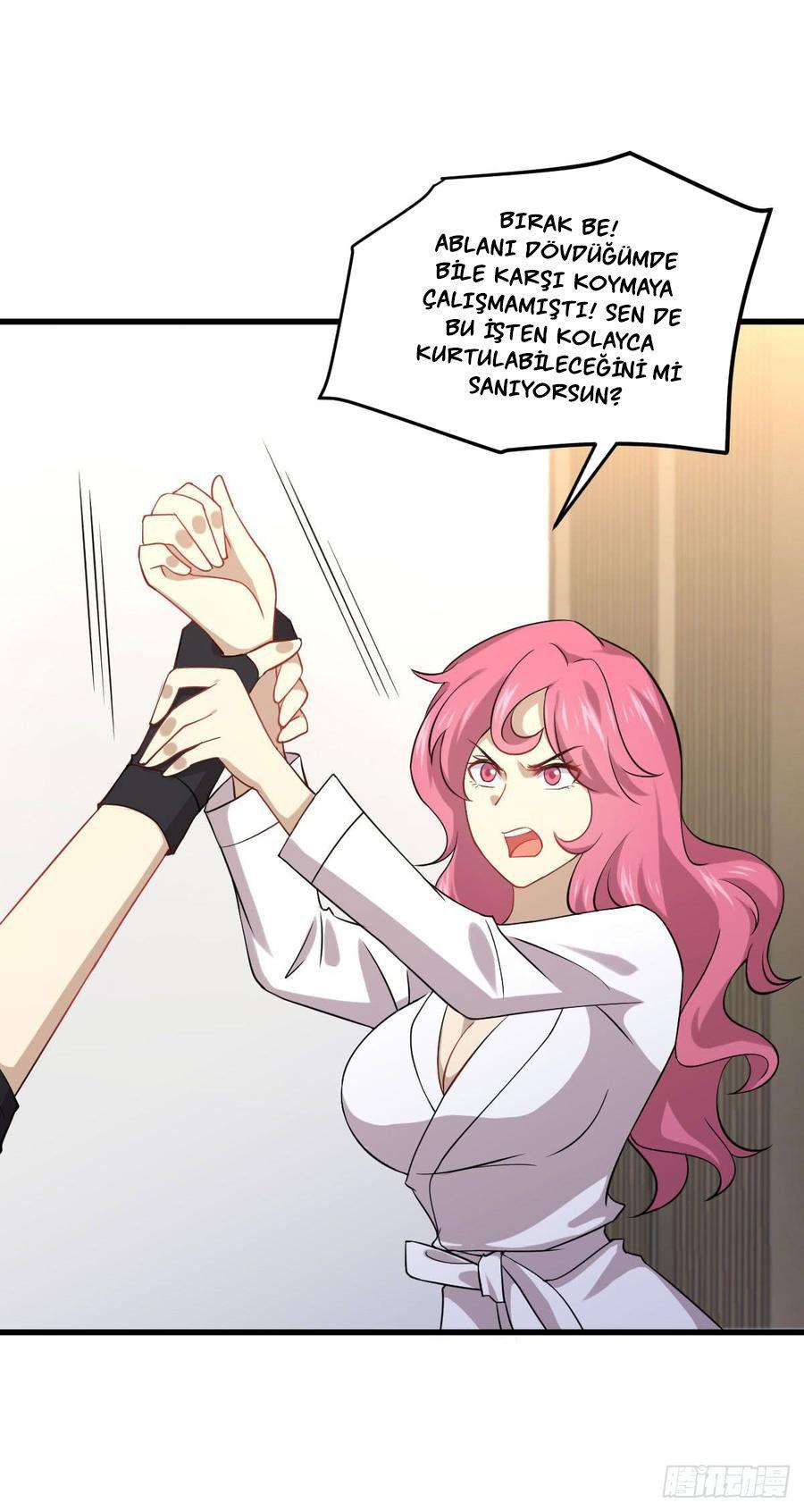 31-cm2i3brbw0000vekkacvb0m23