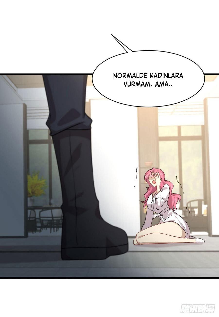35-cm2i3brbw0000vekkacvb0m23