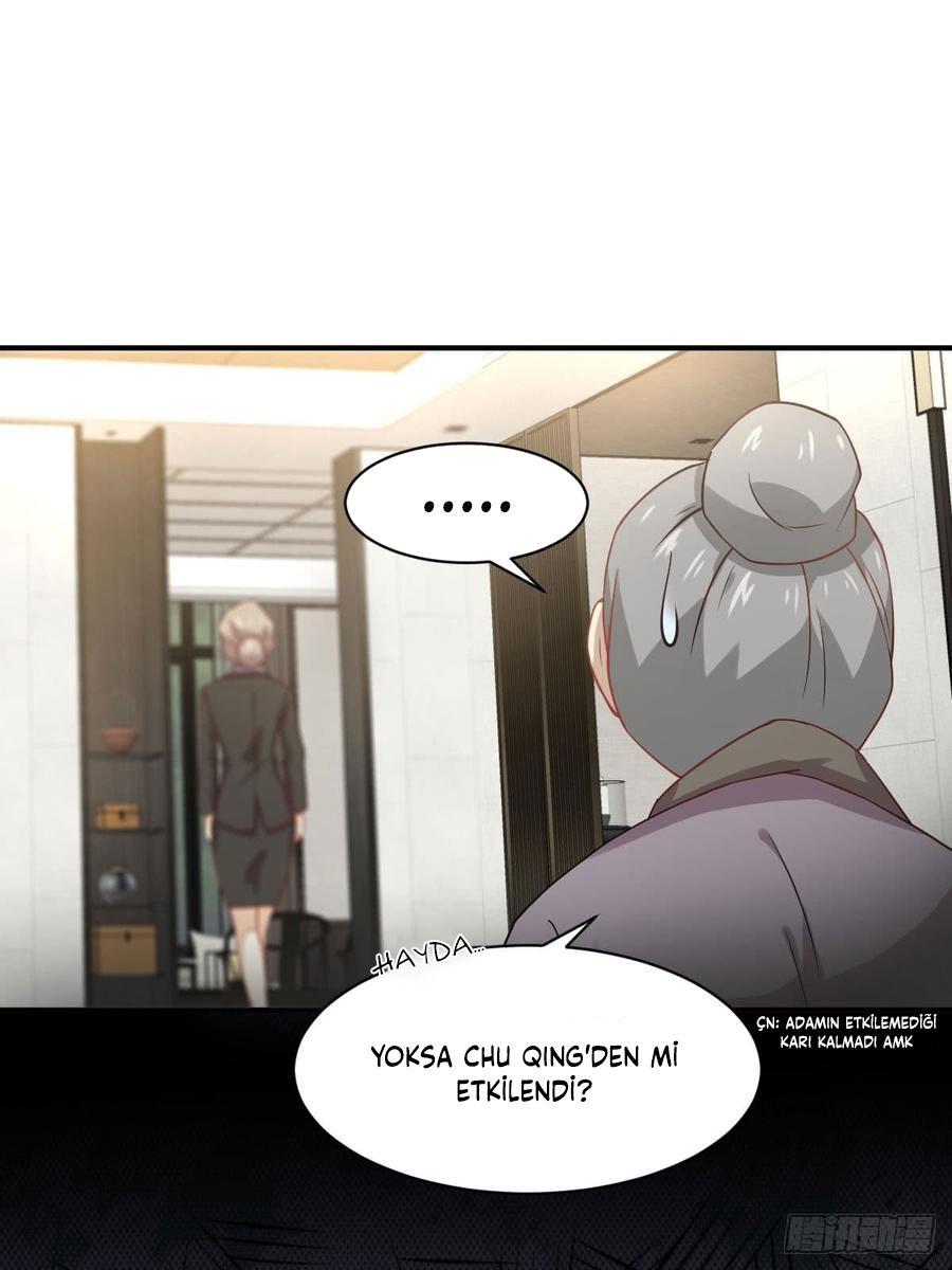 47-cm2i3brbw0000vekkacvb0m23