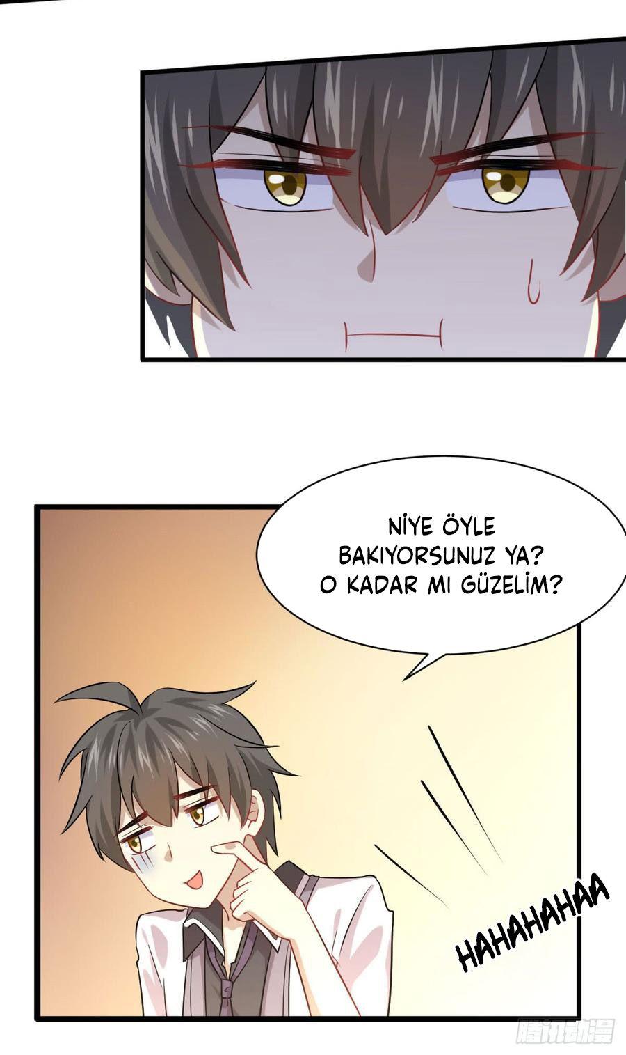 12-cm2i3brbw0000vekkacvb0m23