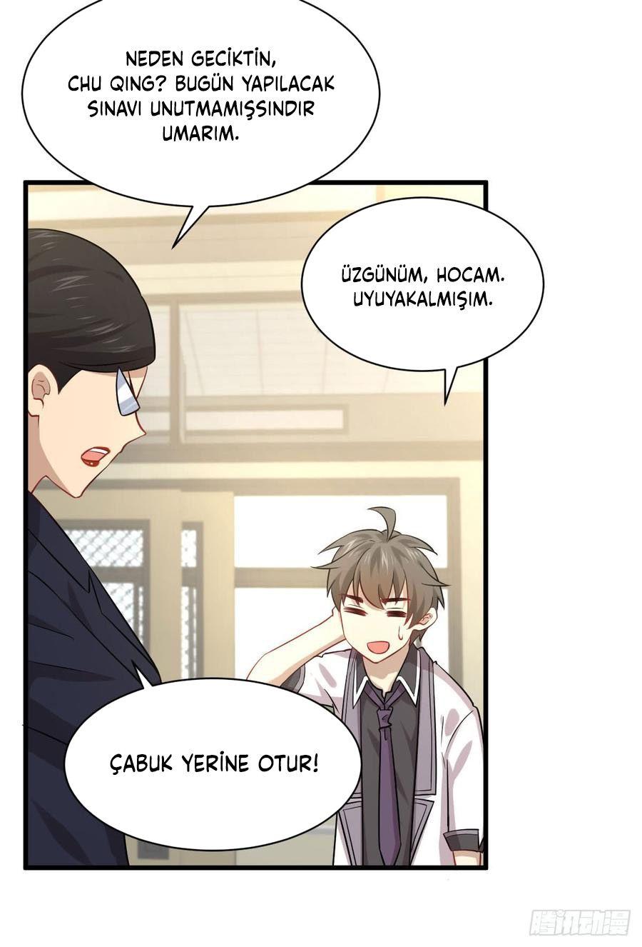 14-cm2i3brbw0000vekkacvb0m23