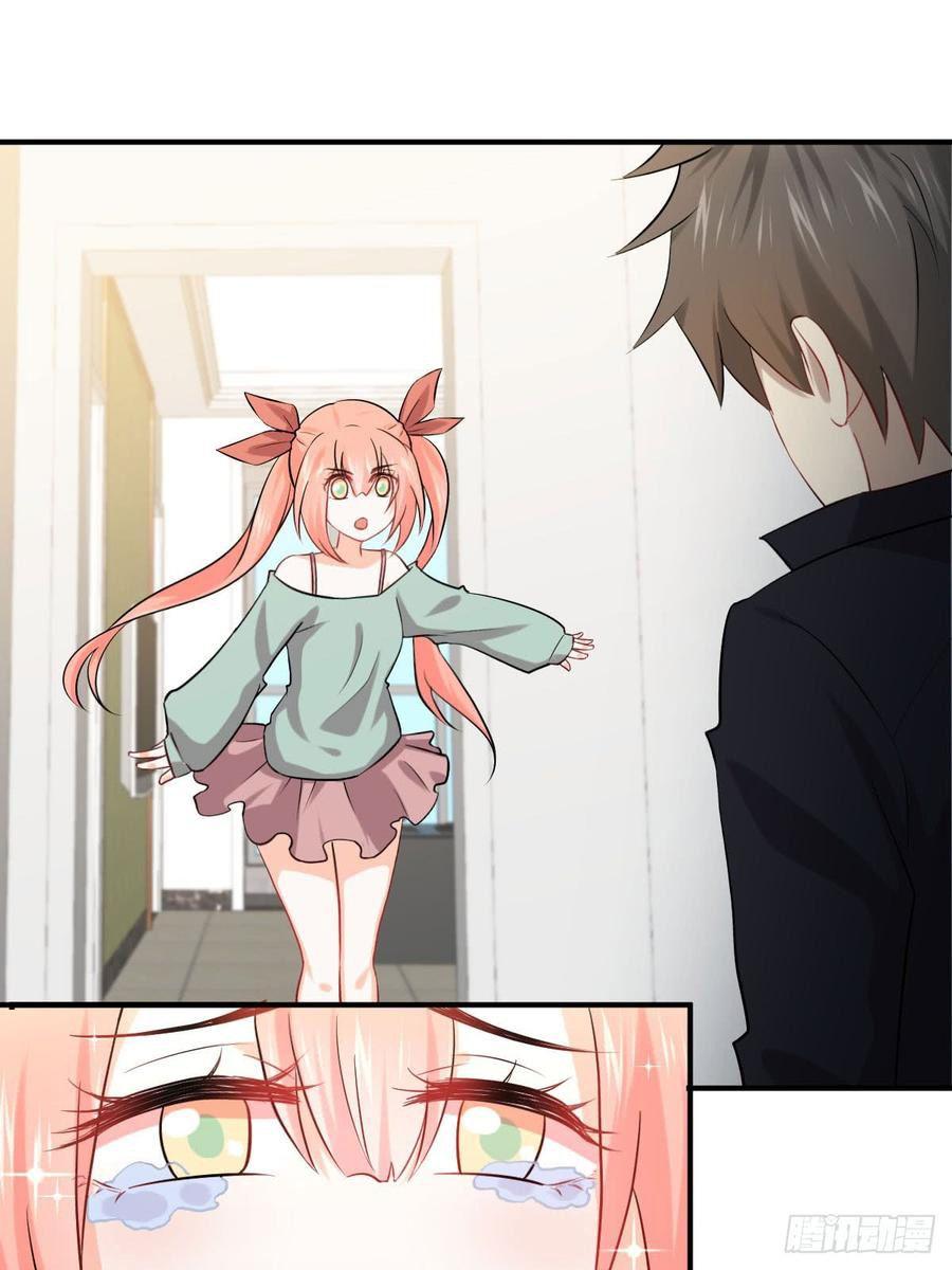 2-cm2i3brbw0000vekkacvb0m23