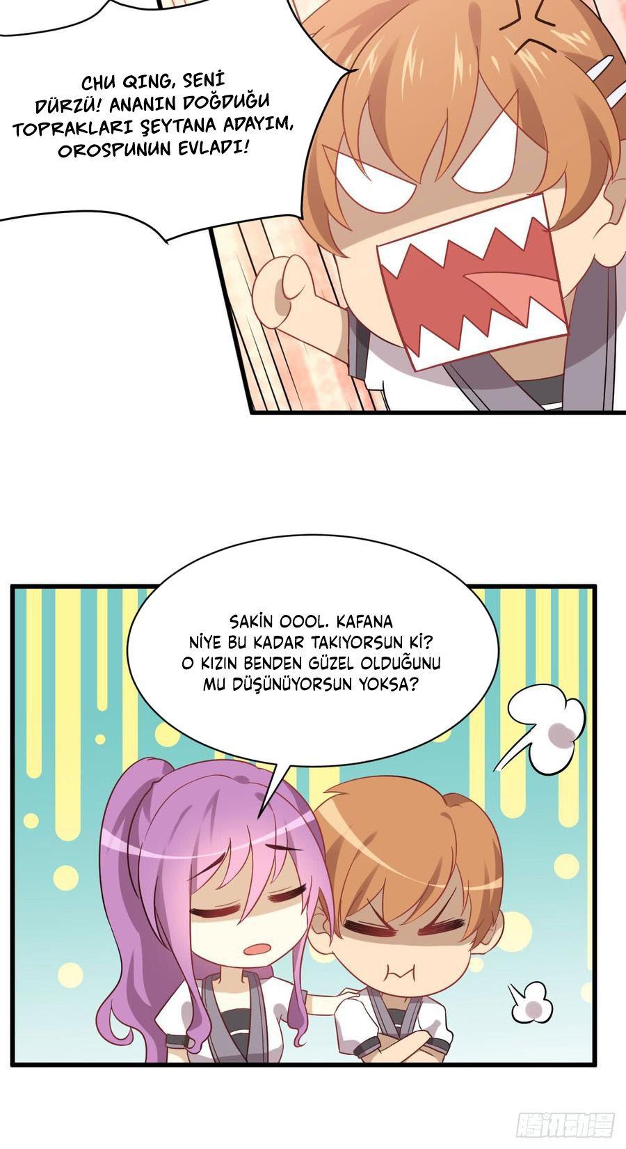 24-cm2i3brbw0000vekkacvb0m23