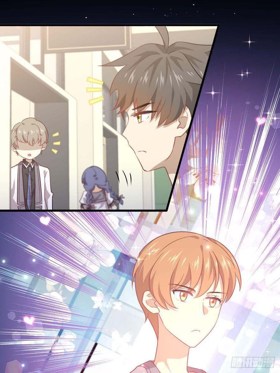 26-cm2i3brbw0000vekkacvb0m23
