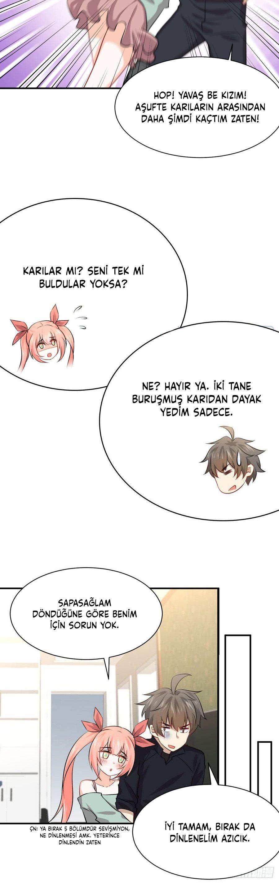 4-cm2i3brbw0000vekkacvb0m23