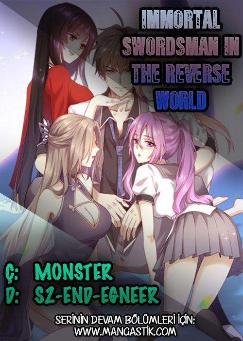 1-cm2i3brbw0000vekkacvb0m23