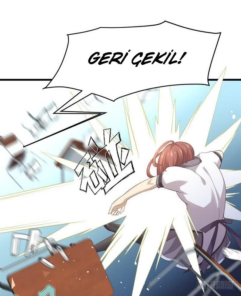 15-cm2i3brbw0000vekkacvb0m23