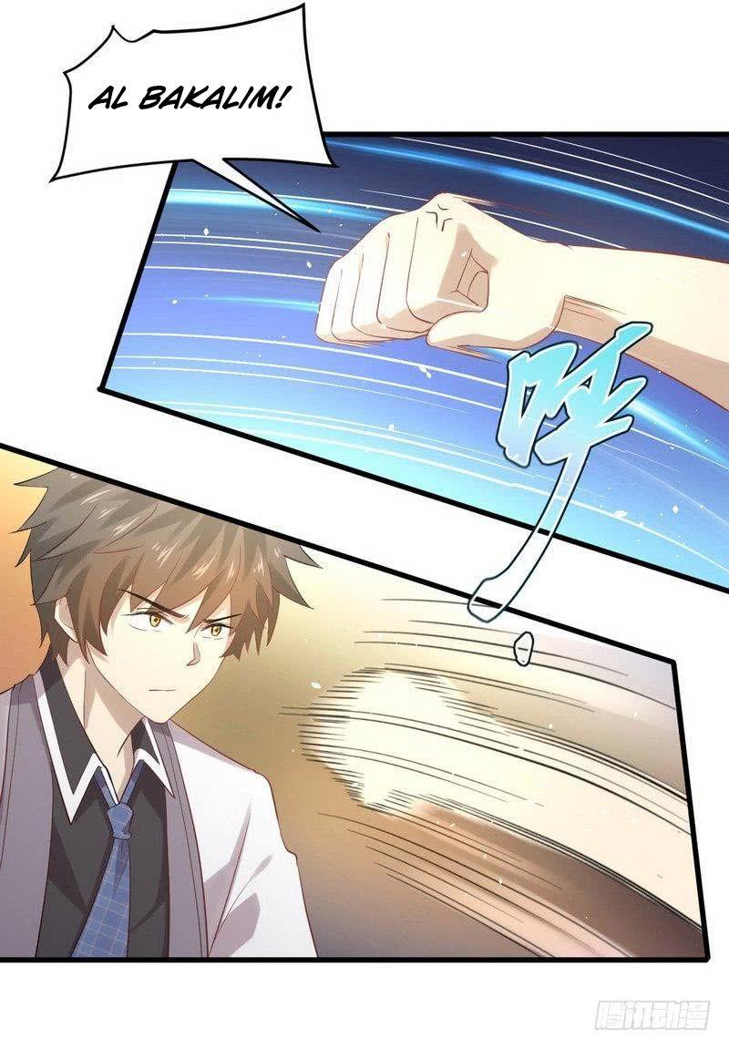 18-cm2i3brbw0000vekkacvb0m23