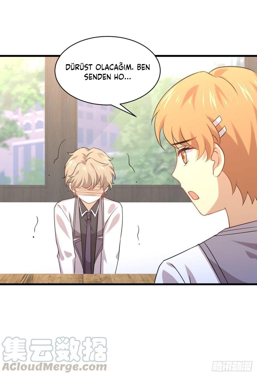 18-cm2i3brbw0000vekkacvb0m23
