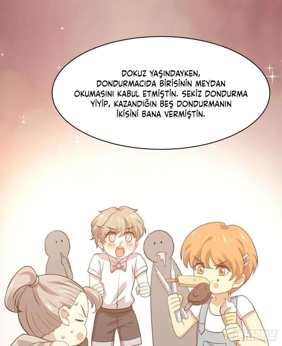 24-cm2i3brbw0000vekkacvb0m23