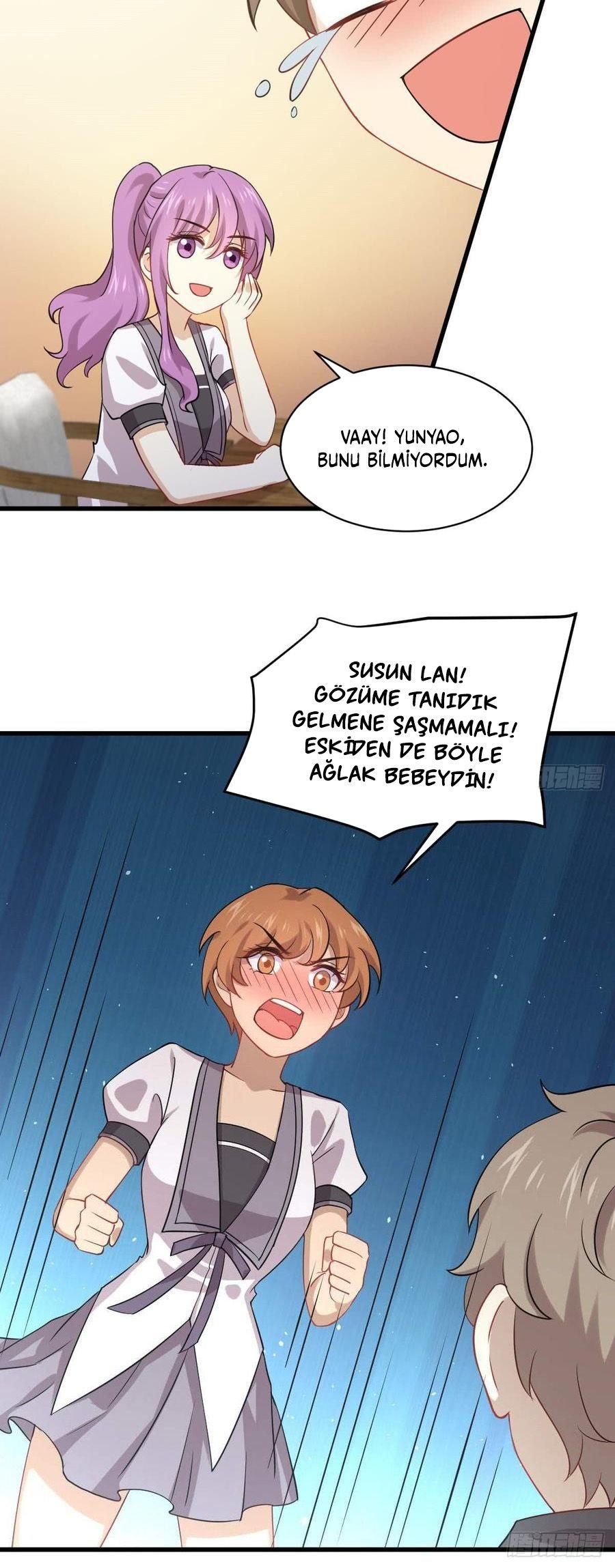 27-cm2i3brbw0000vekkacvb0m23