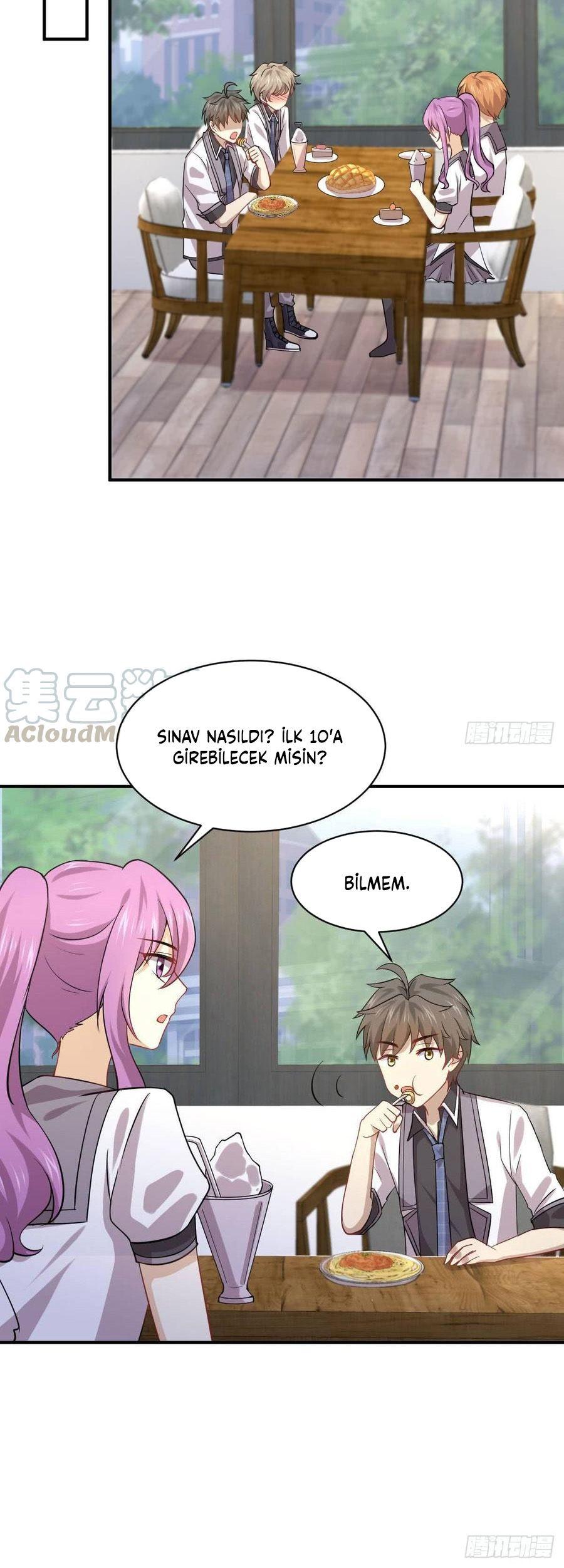 6-cm2i3brbw0000vekkacvb0m23