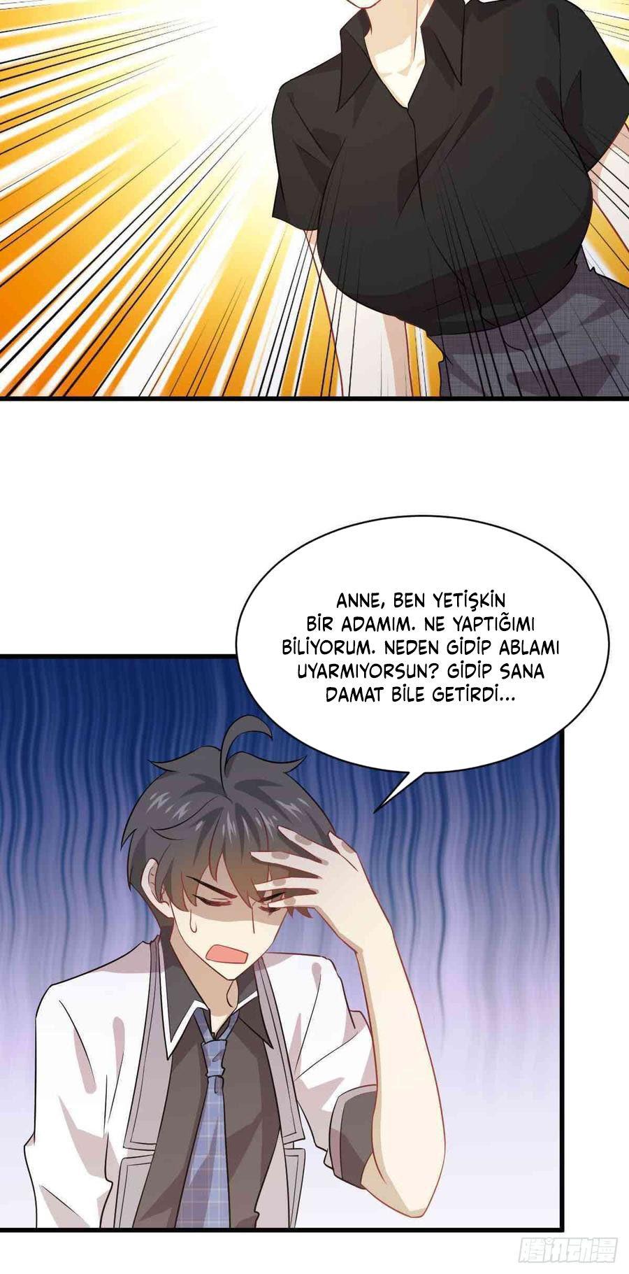 11-cm2i3brbw0000vekkacvb0m23