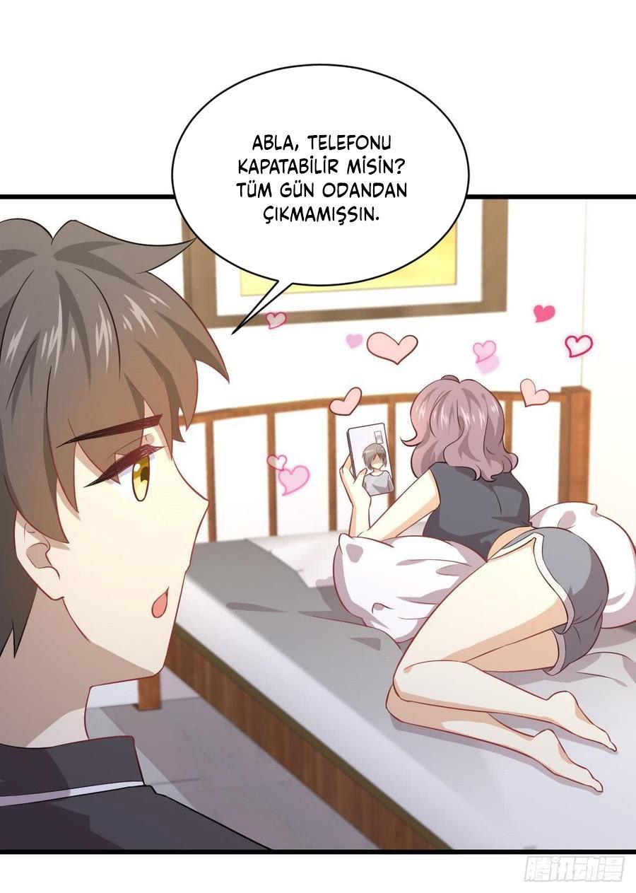 14-cm2i3brbw0000vekkacvb0m23