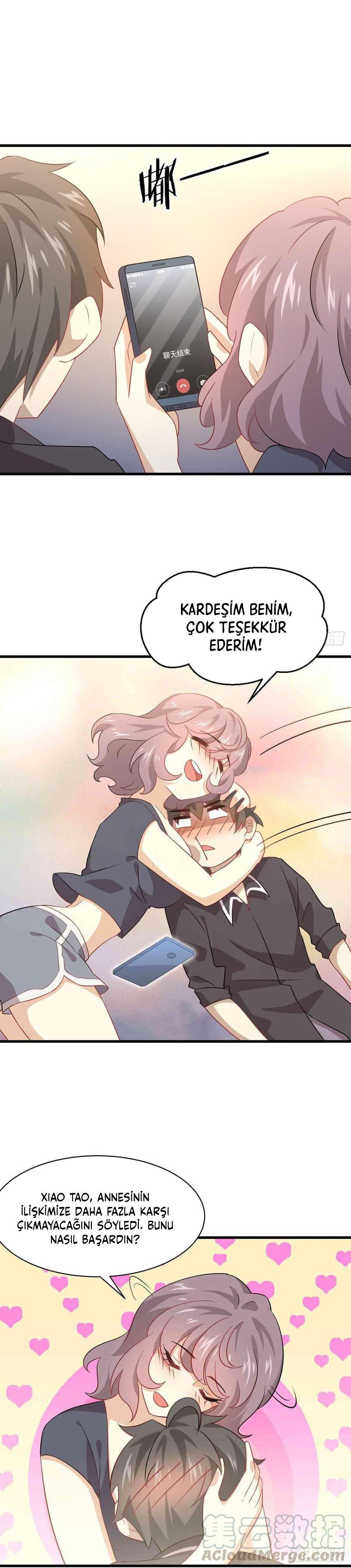 18-cm2i3brbw0000vekkacvb0m23