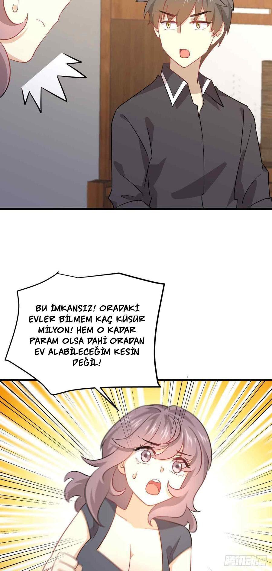 24-cm2i3brbw0000vekkacvb0m23