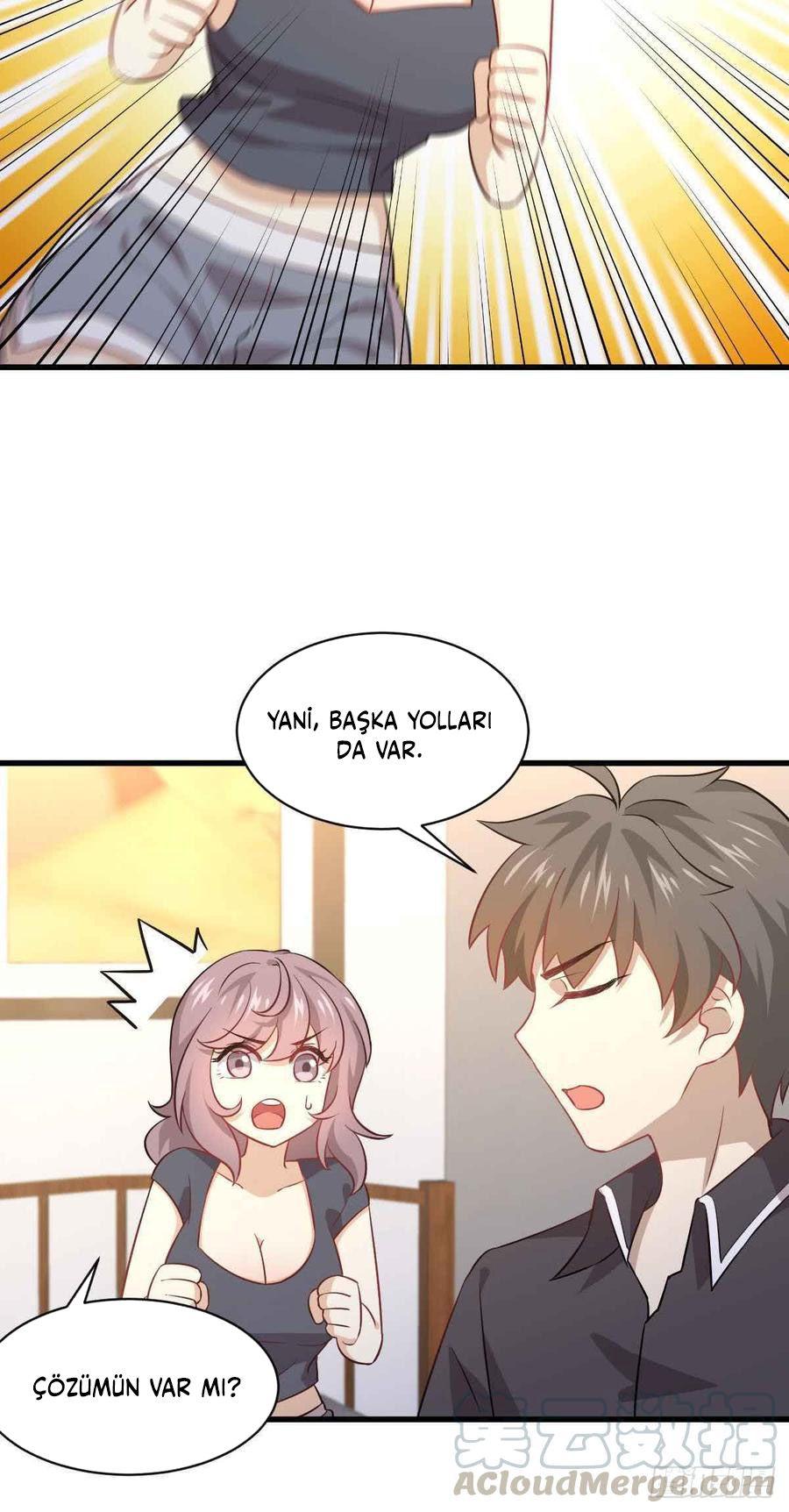 25-cm2i3brbw0000vekkacvb0m23