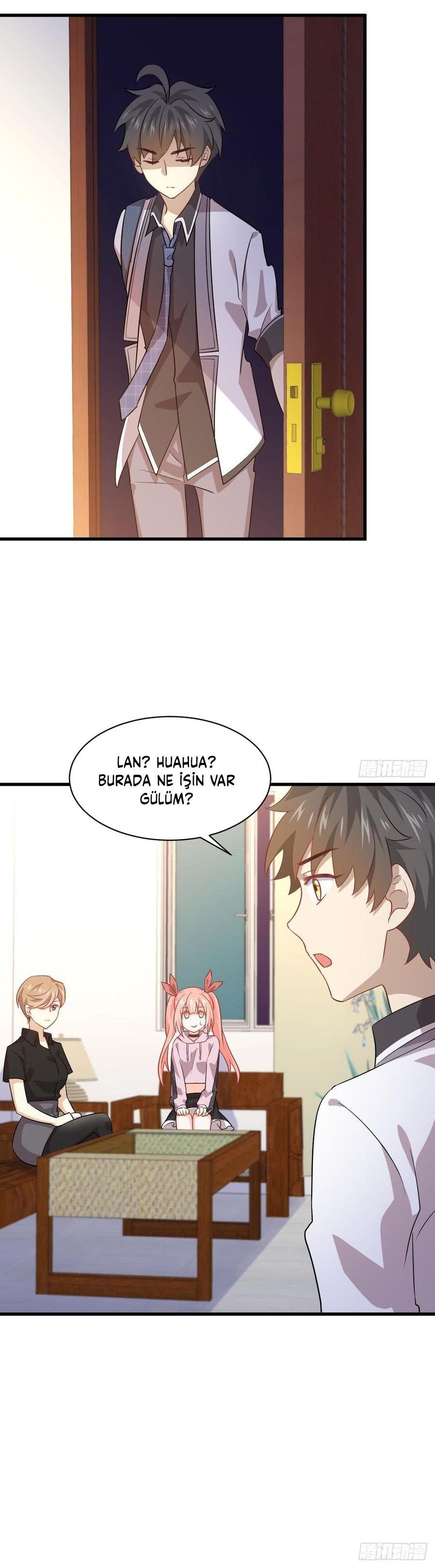 3-cm2i3brbw0000vekkacvb0m23